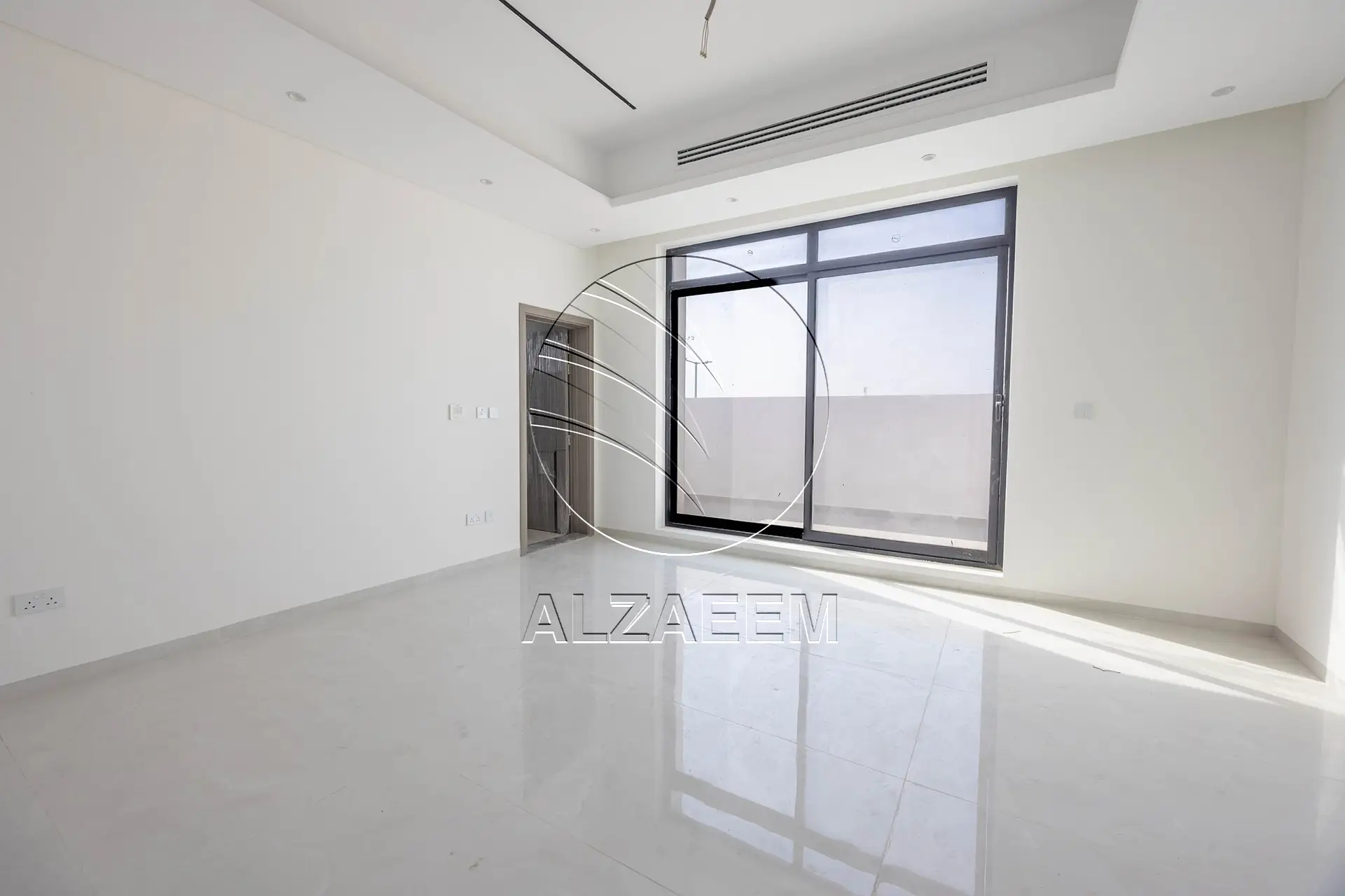 √Exclusive Villa | Single Row l Private Pool√