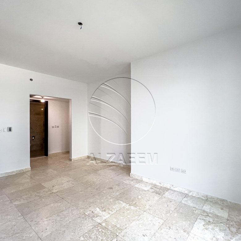 √Mid Level 3BR+M Full Marina View | BIG LAYOUT √