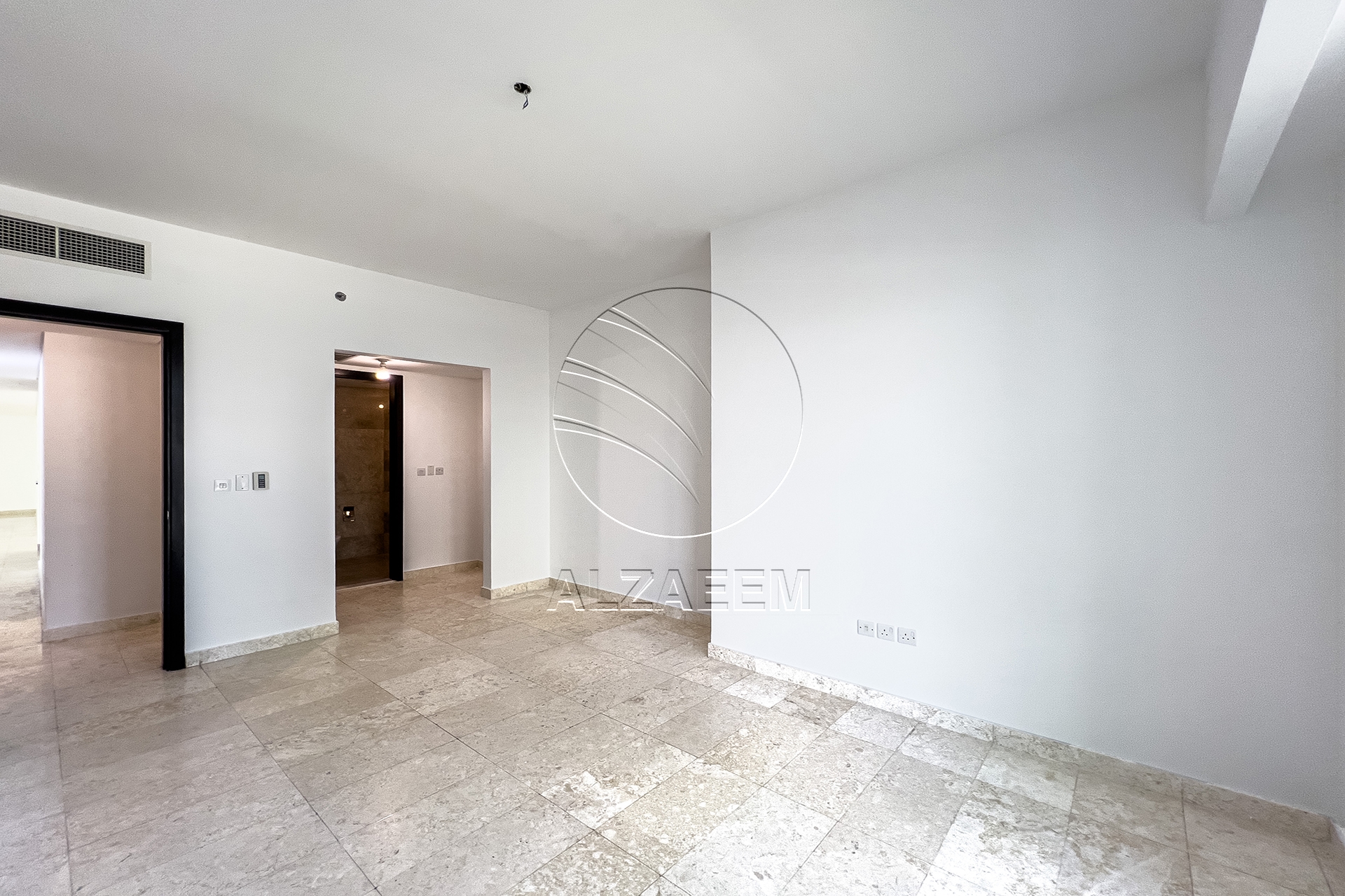√Mid Level 3BR+M Full Marina View | BIG LAYOUT √