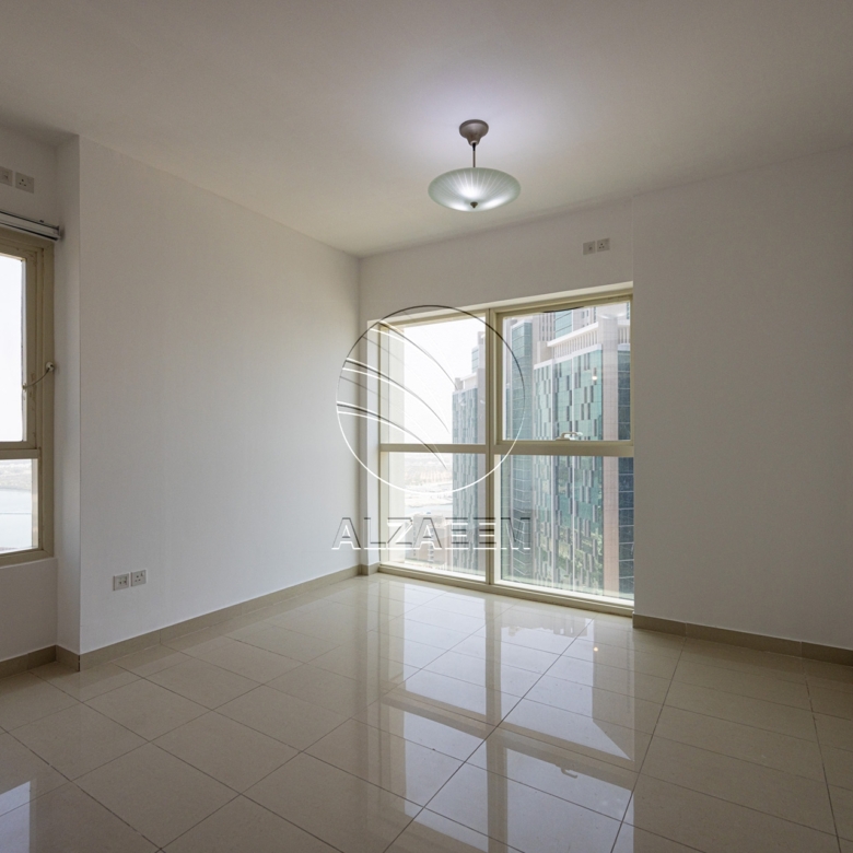√ High Level | Nice Sea View | Prime Location√