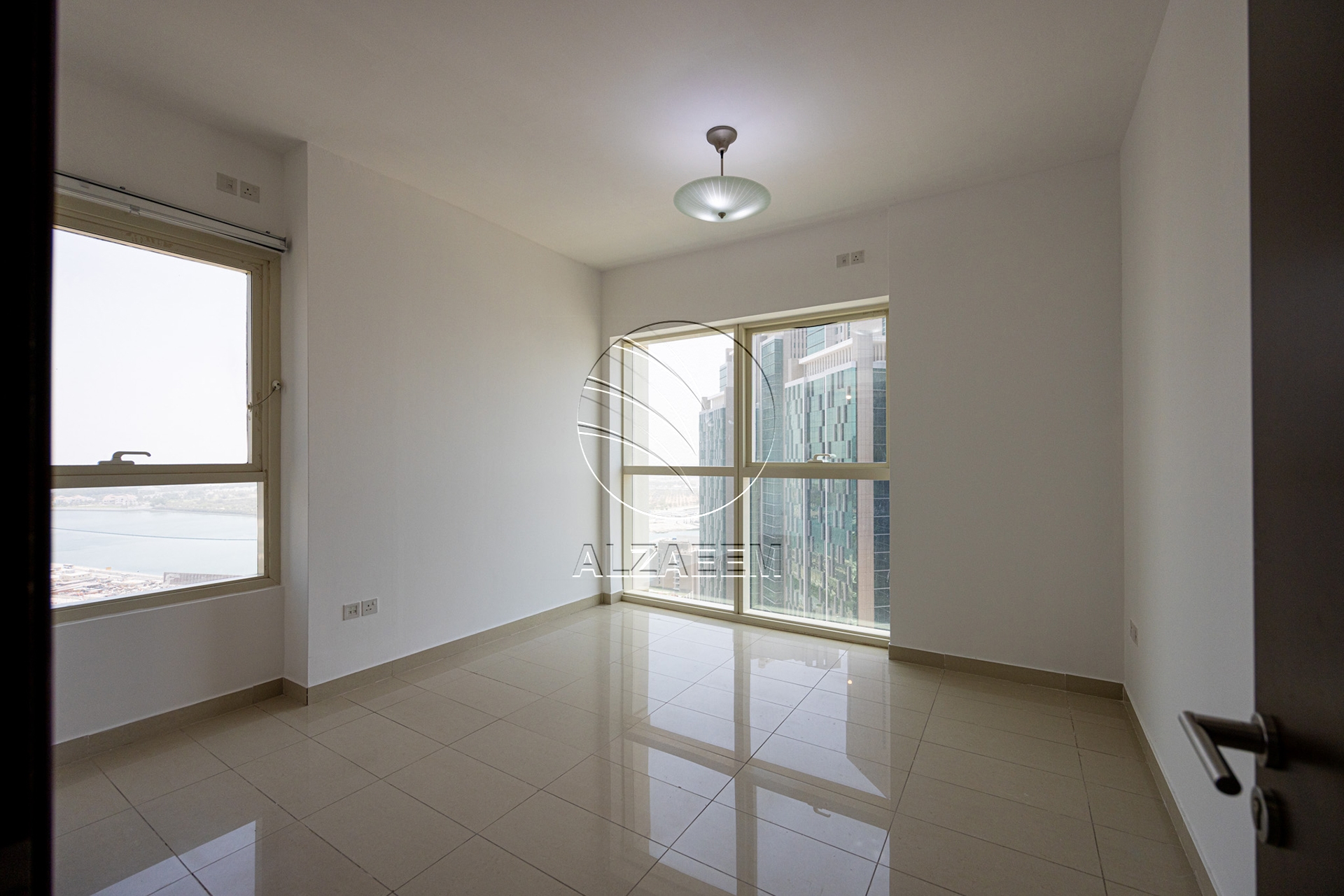 √ High Level | Nice Sea View | Prime Location√