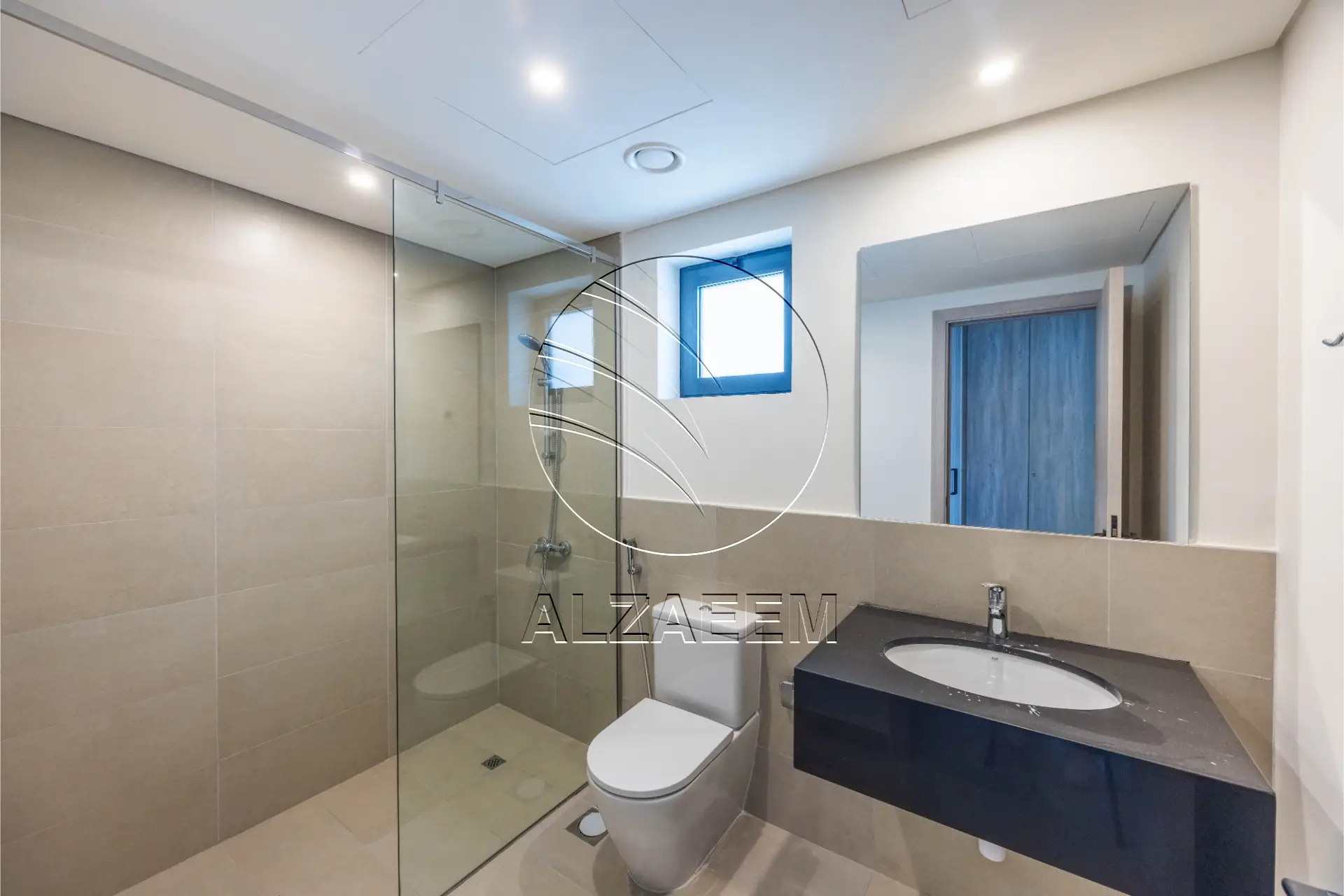 VACANT! Brand New 4BR Villa | Premium Location