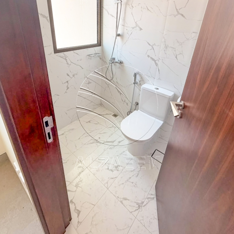 √ V4 SELECT| Single Row Villa – Big Plot√
