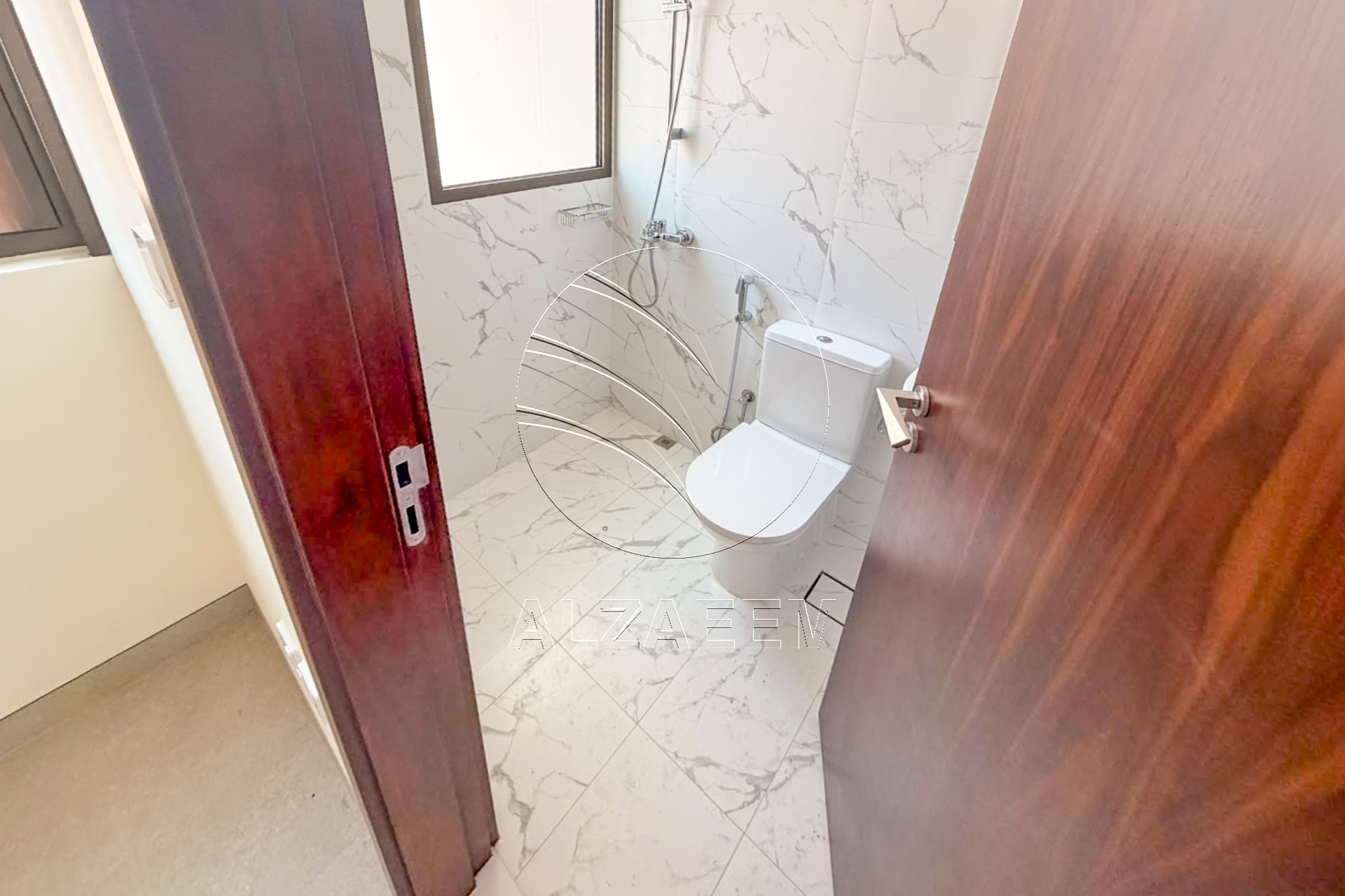√ V4 SELECT| Single Row Villa – Big Plot√
