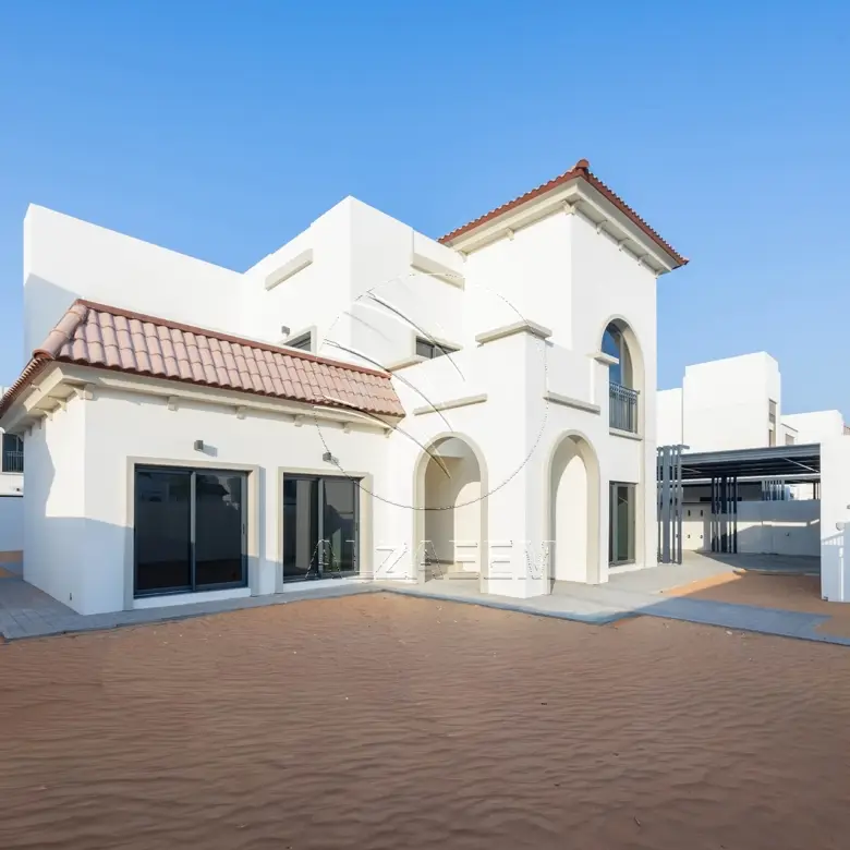 √ HOT! LANDSCAPED ! Prime Location | BIG PLOT √