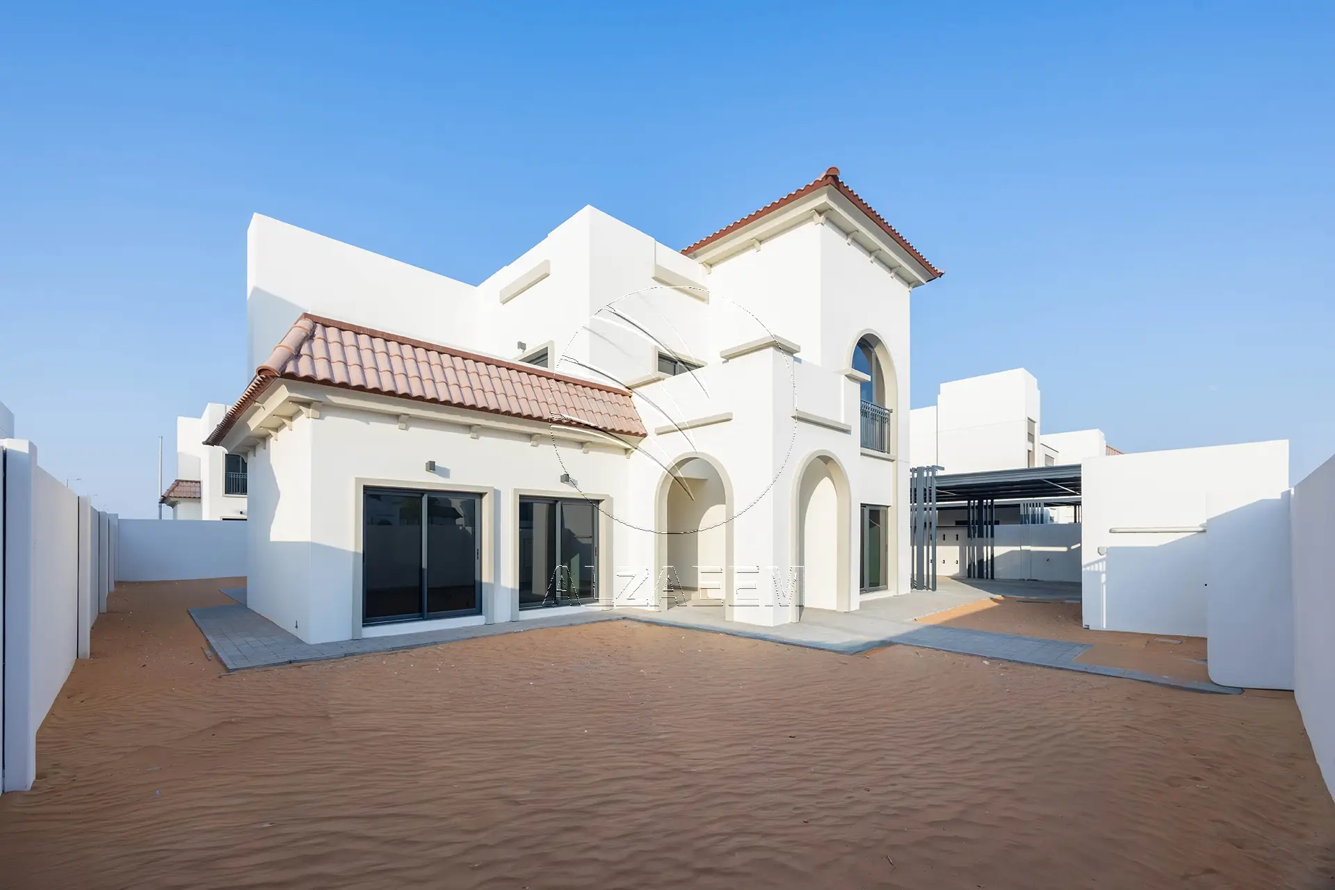 √ HOT! LANDSCAPED ! Prime Location | BIG PLOT √