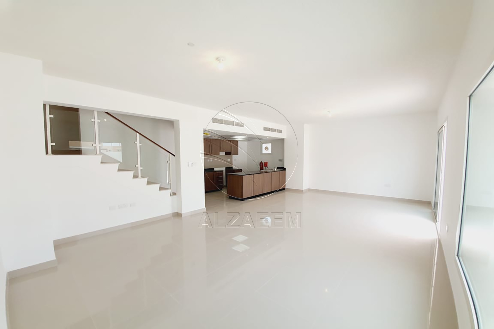 GOOD DEAL! 3BR +Maid | Rented with Refund