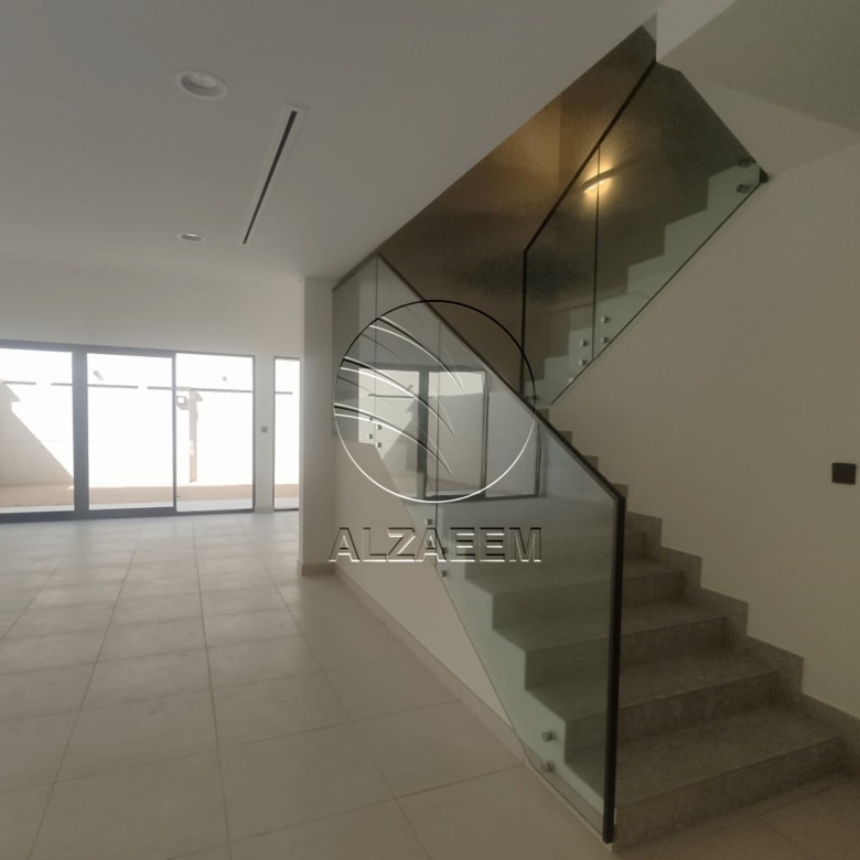 √EXCLUSIVE! Spacious TH | Type A | Near the Gate√