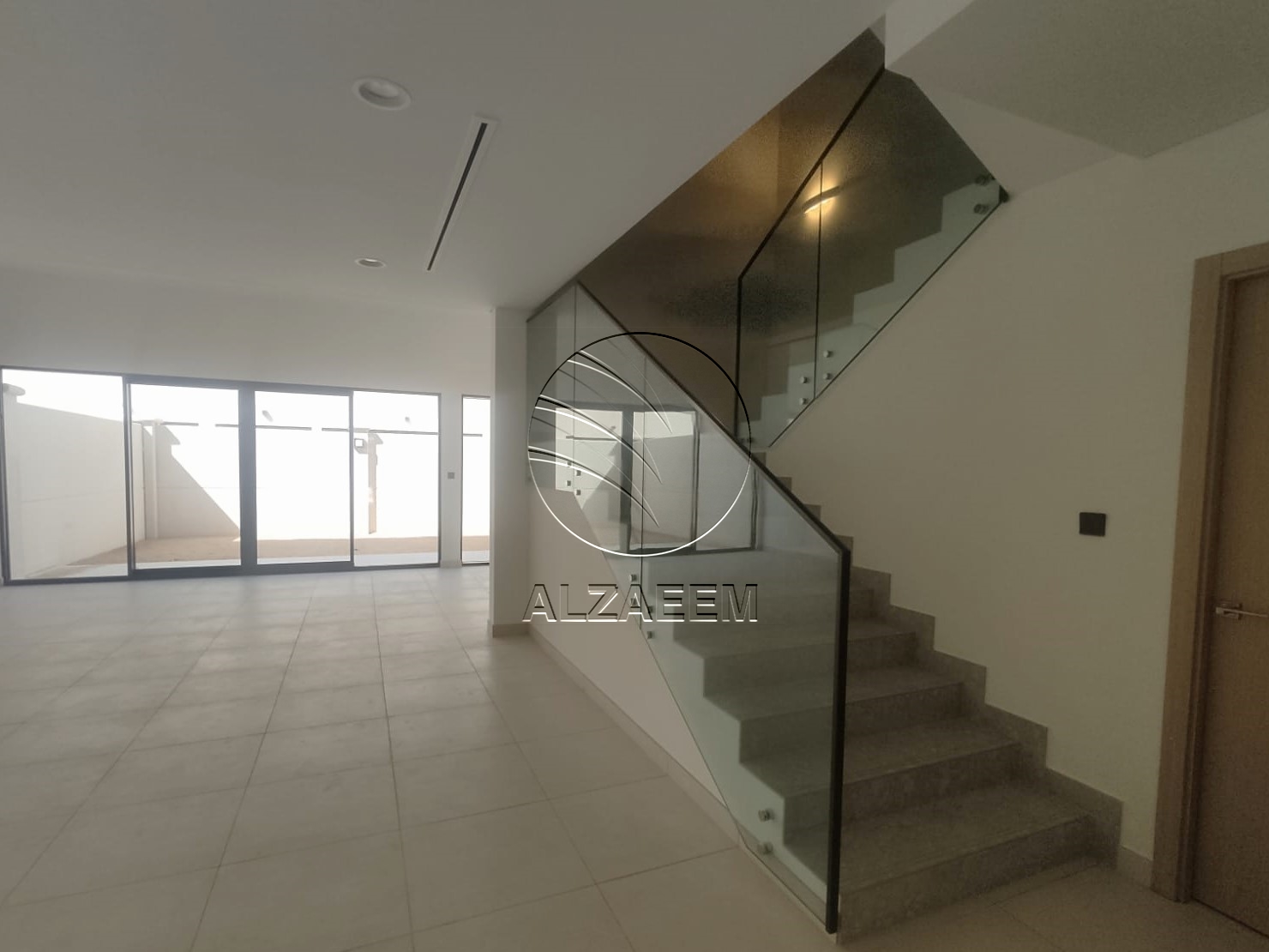 √EXCLUSIVE! Spacious TH | Type A | Near the Gate√