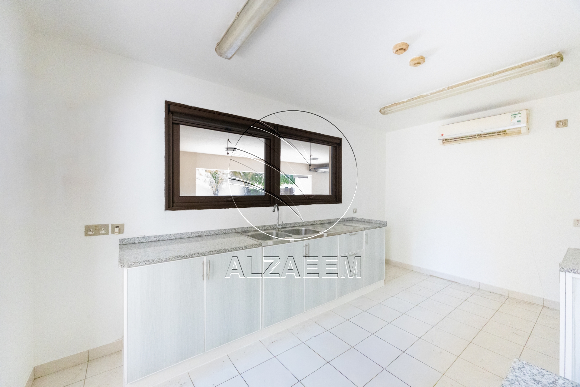 VILLA TYPE 3C | Beach Mansion | Sea /Mangrove View