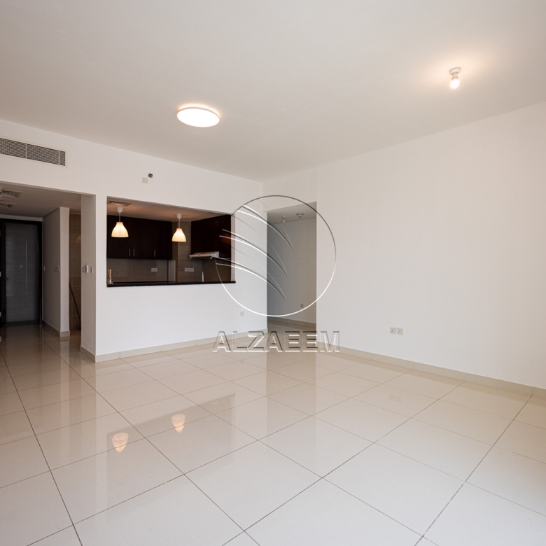 √ High Level | Nice Sea View | Prime Location√