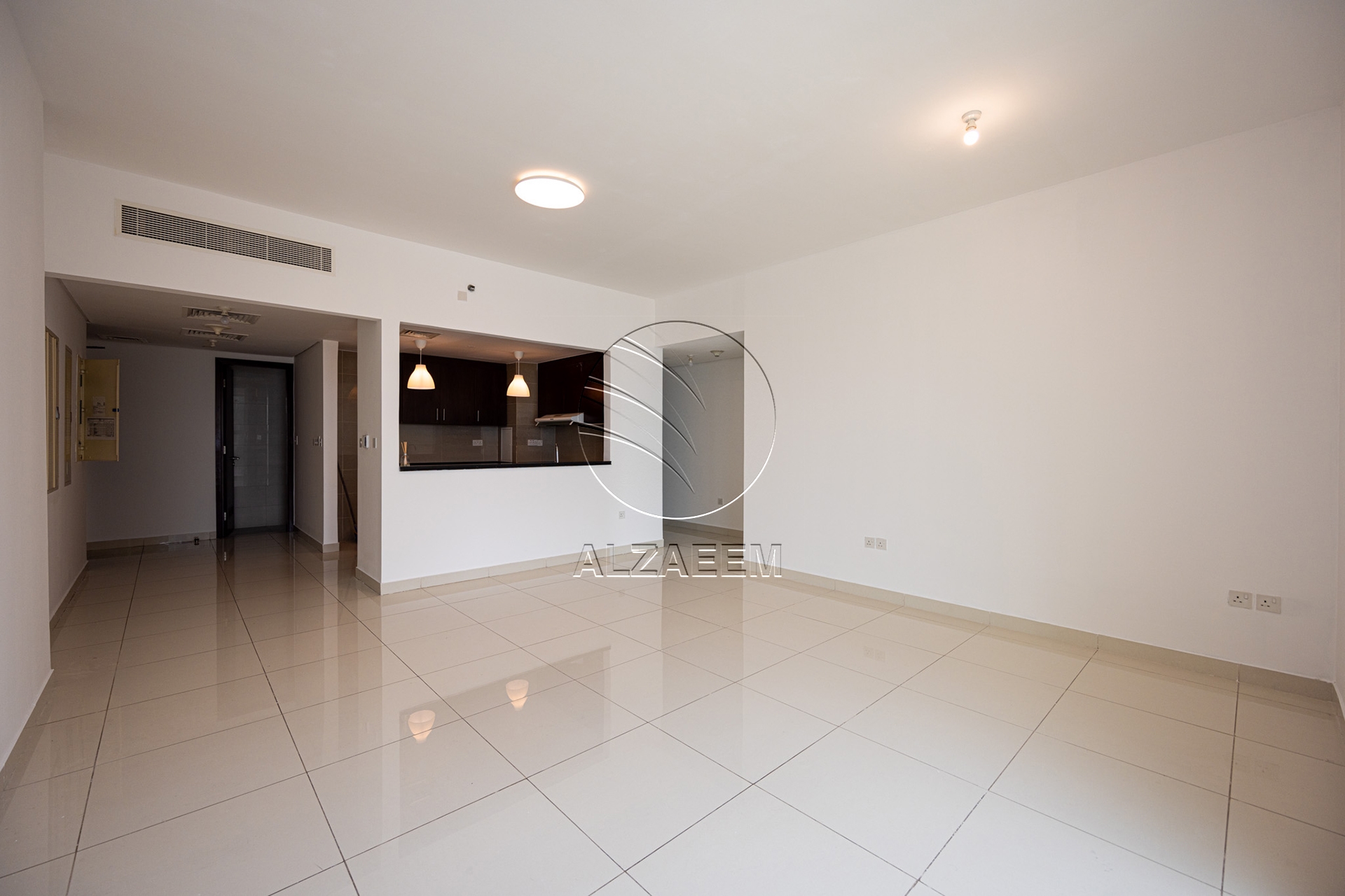 √ High Level | Nice Sea View | Prime Location√