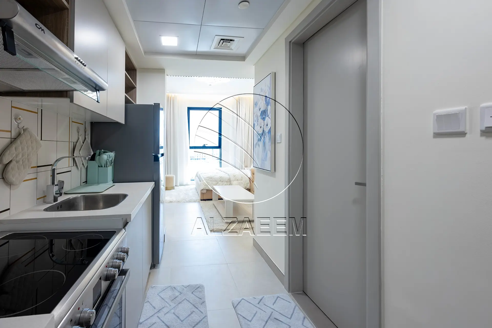 √ Luxuriously Furnished | EXCLUSIVE | Brand New √