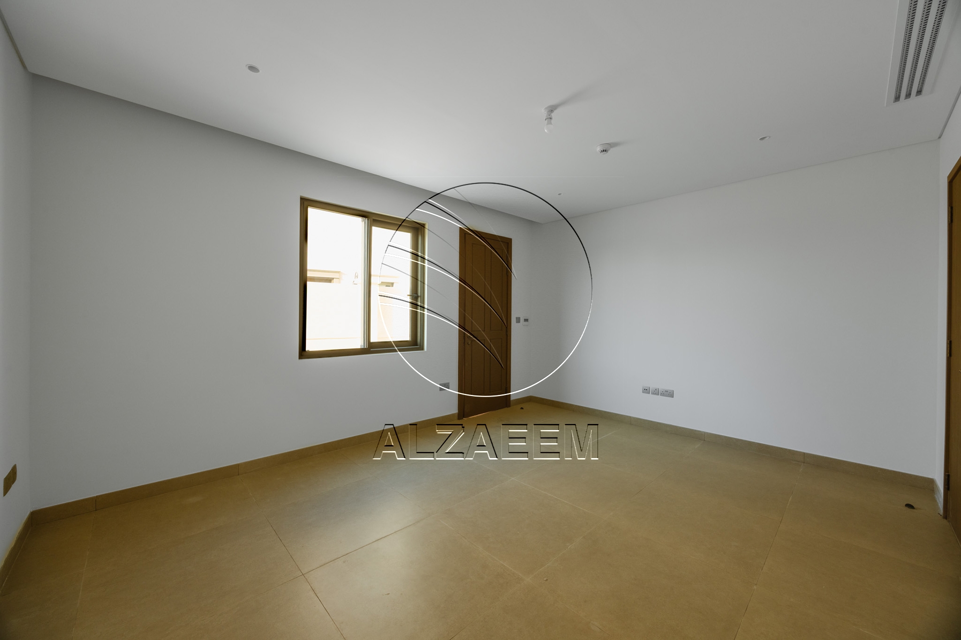 √Cordoba | 5BR Single Row | Premium Location√