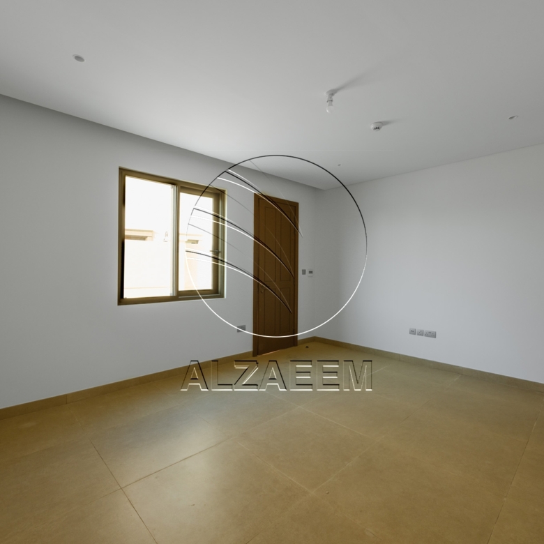 √Cordoba | 5BR Single Row | Premium Location√
