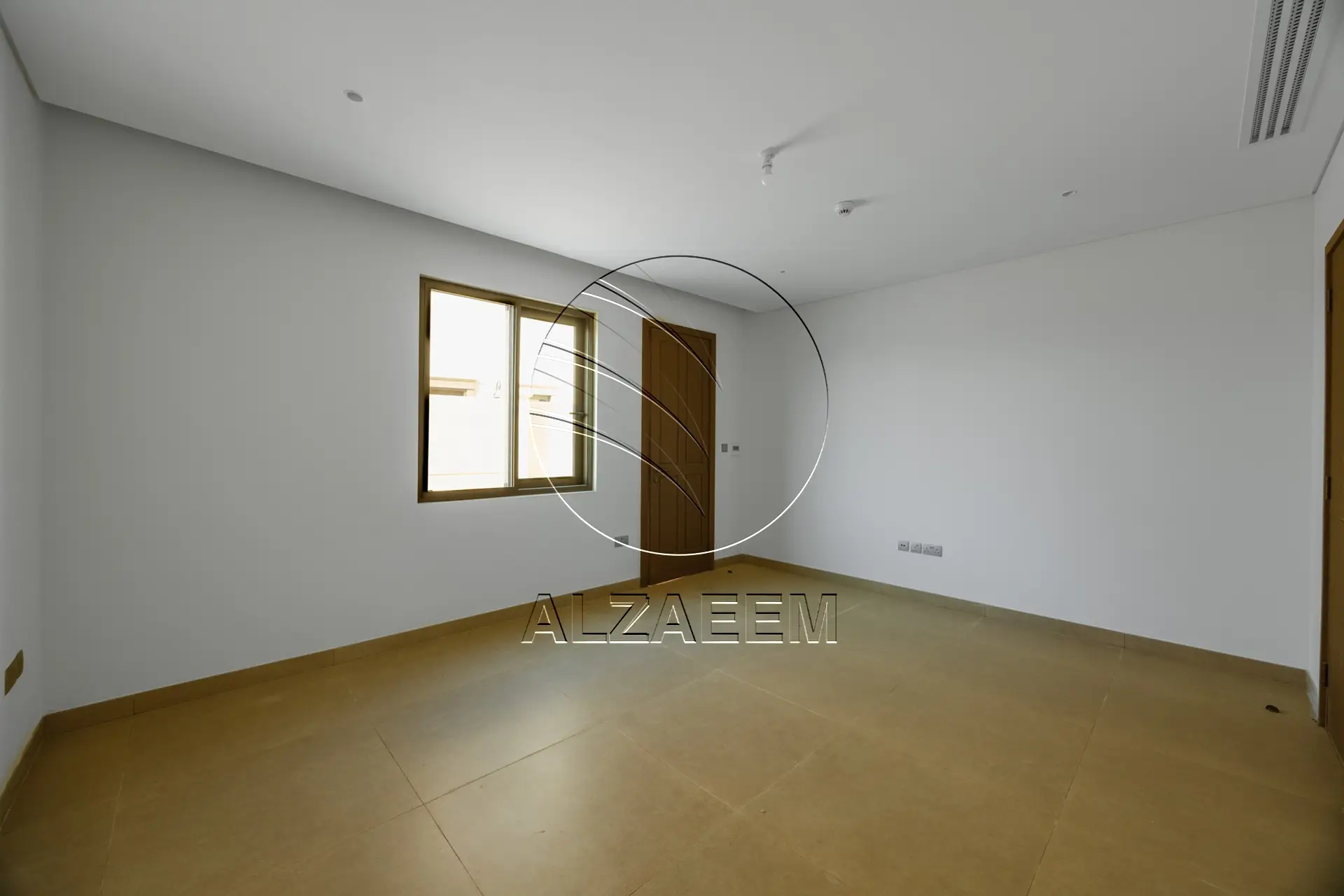 √Cordoba | 5BR Single Row | Premium Location√