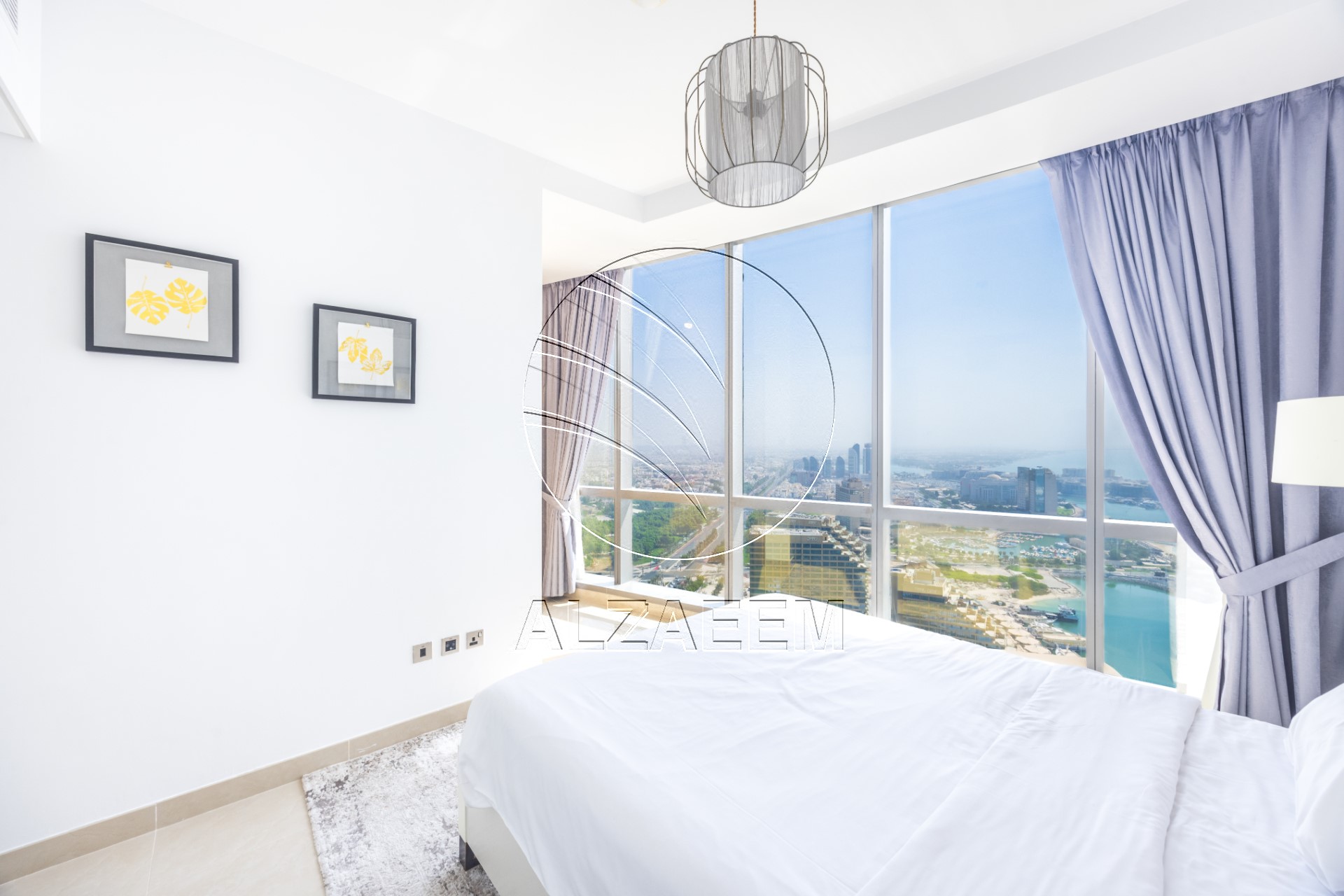 Higher Level | Iconic Location | Stunning View