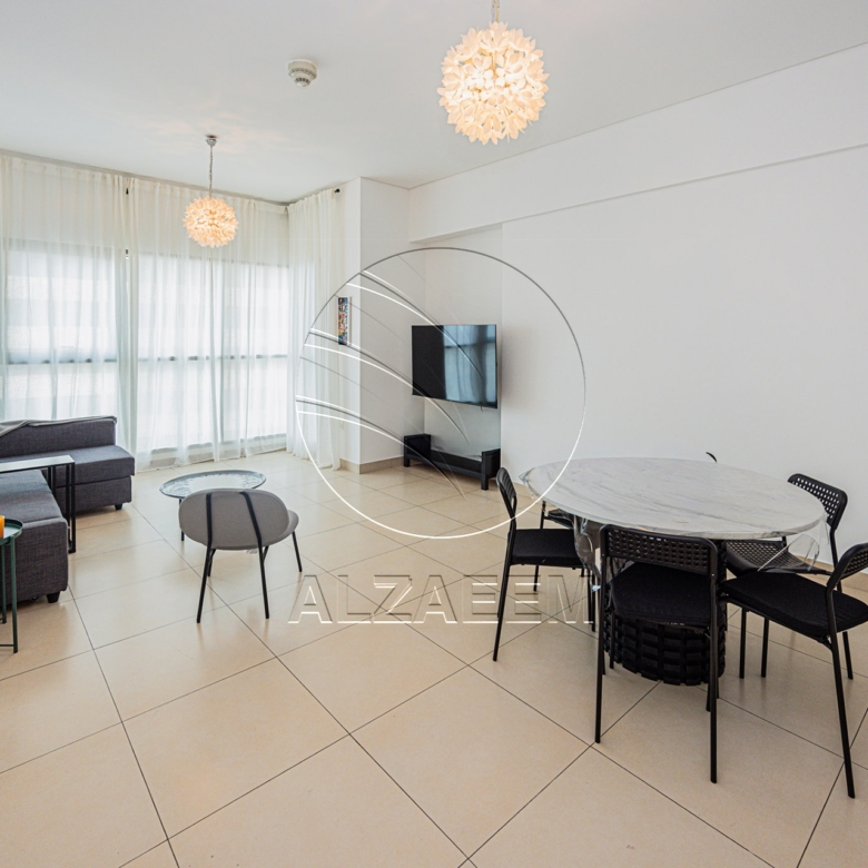√Mid Level | Rented with refund| Fully furnished√