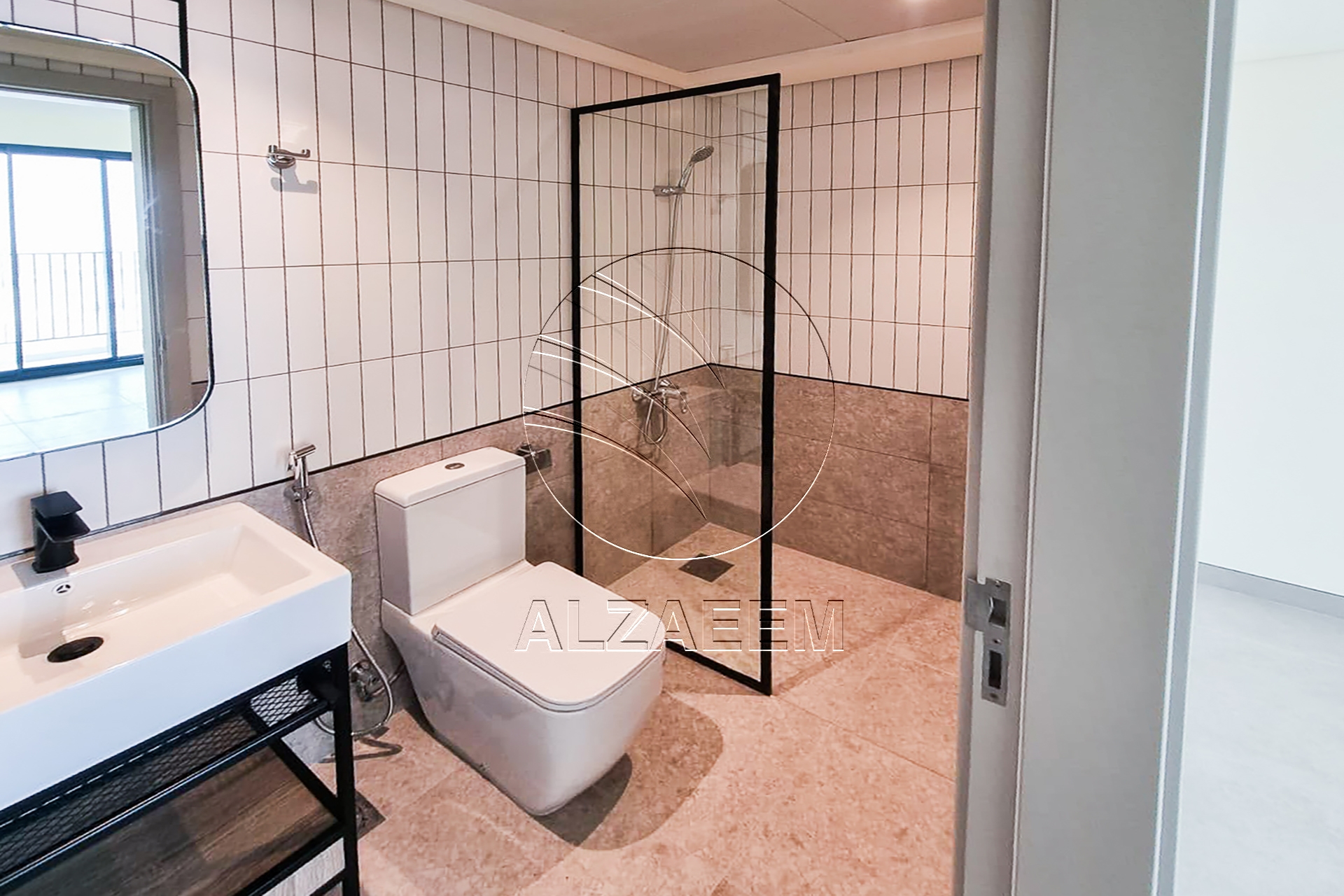 Corner Unit | Up to 2 Payments | High Floor