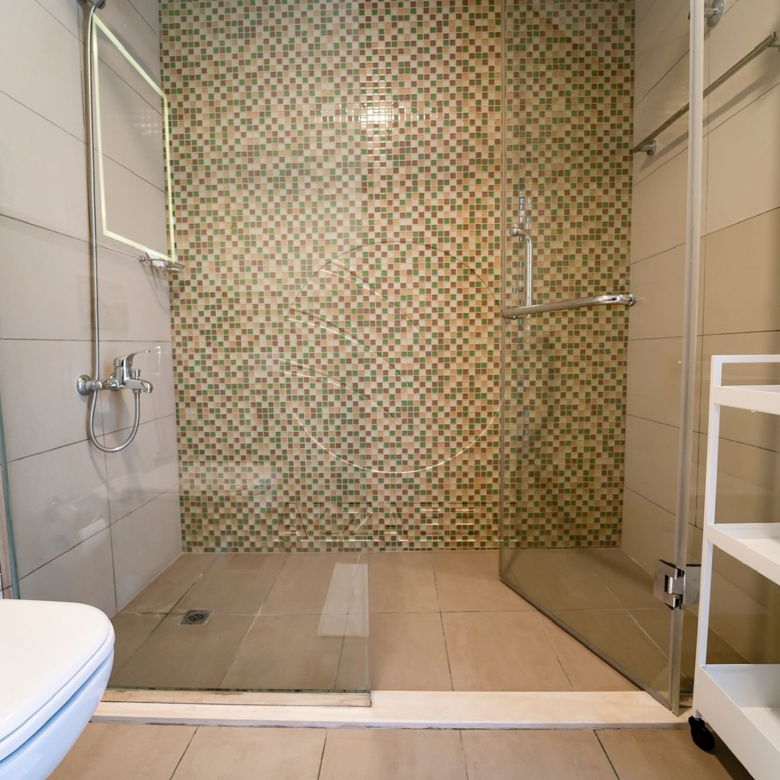 √ Elegantly Furnished! Sea View | High Floor √