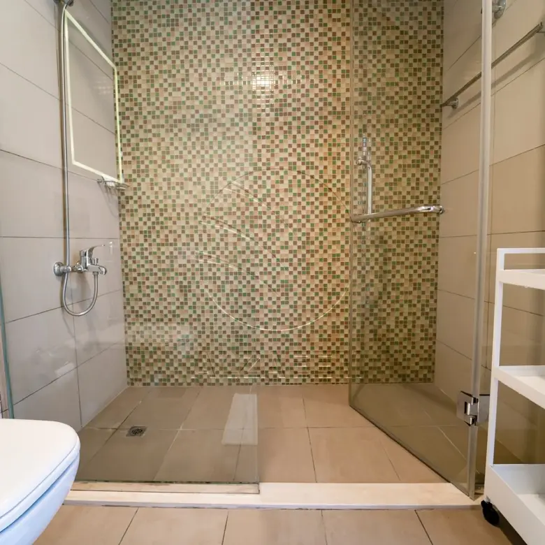 √ Elegantly Furnished! Sea View | High Floor √