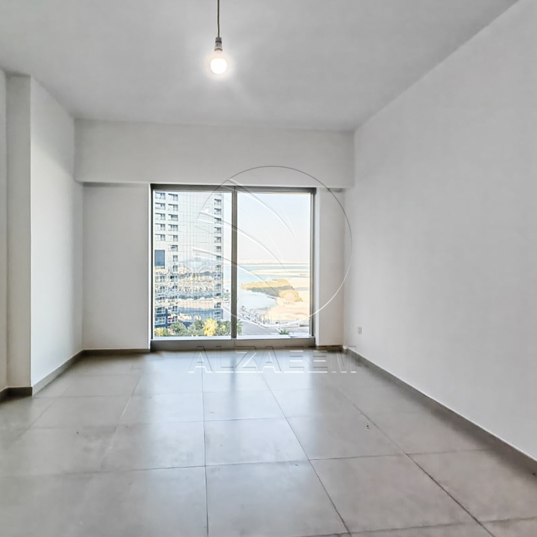 √ Rare Availability | Pool & Sea View | VACANT √