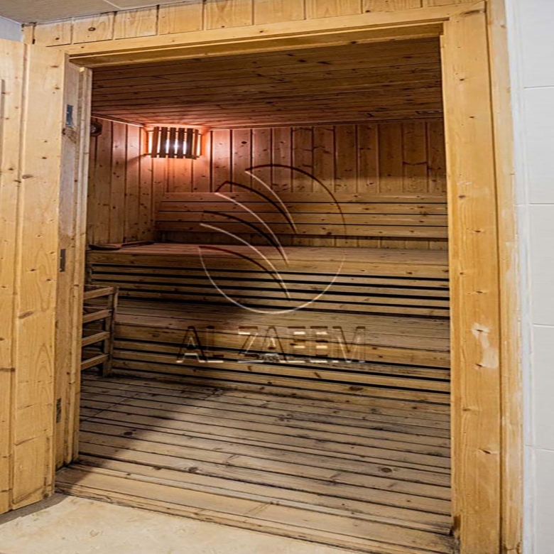 √ Lift | Pool / Gym / Jacuzzi / Sauna / Cinema √