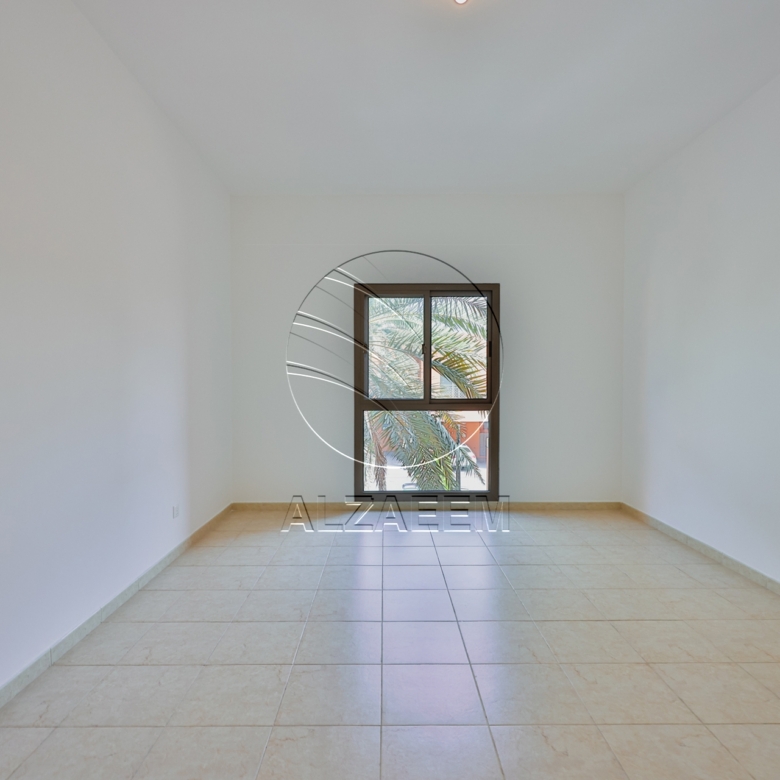 √ Rented | Premium Location | Large Size √