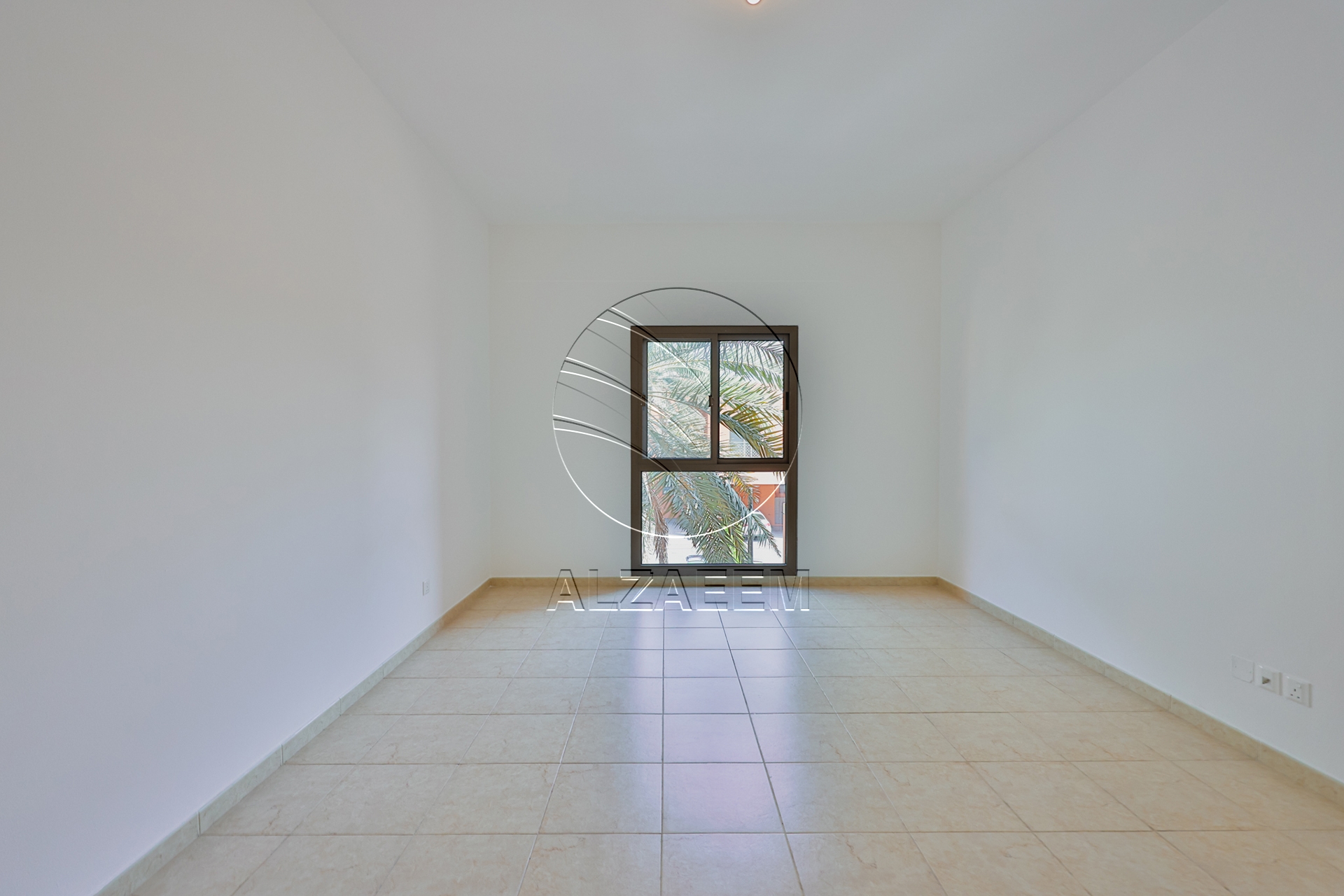 √ Rented | Premium Location | Large Size √