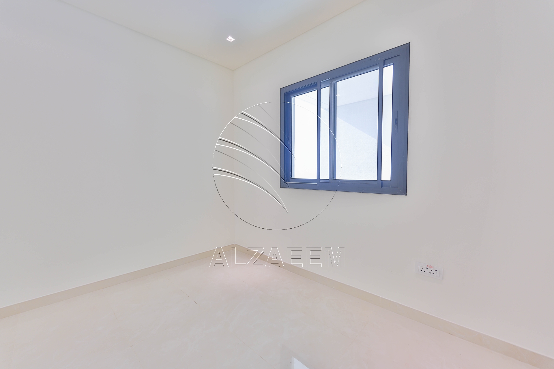 √ Single Row Villa | Golf Course View | VACANT √