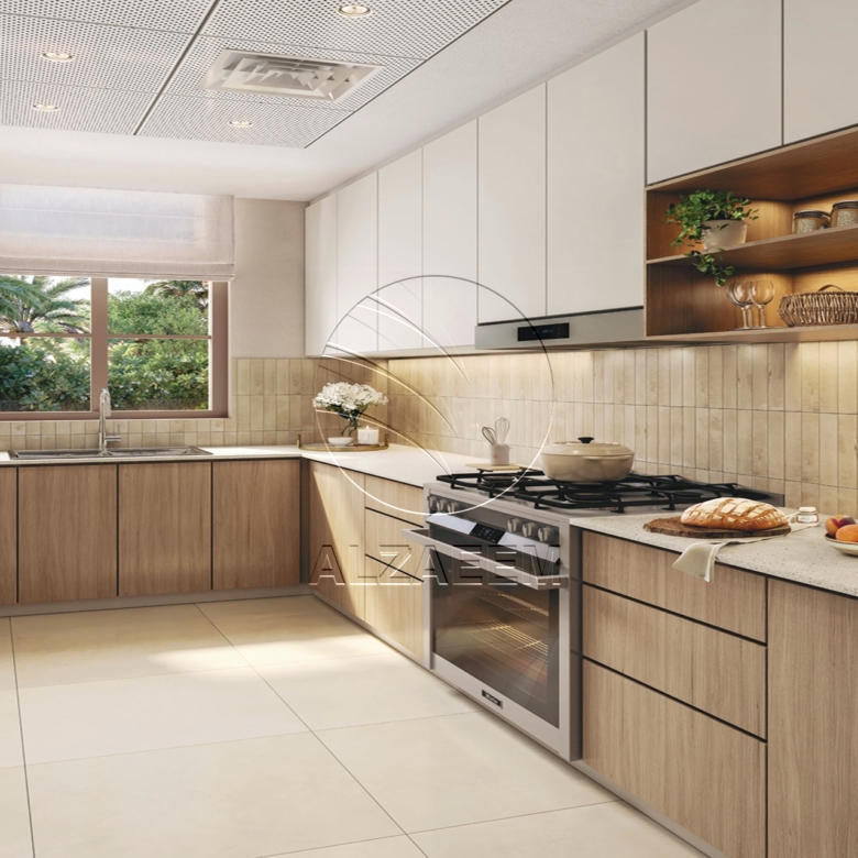 √ ALMERIA | Premium Location | HOT DEAL! √