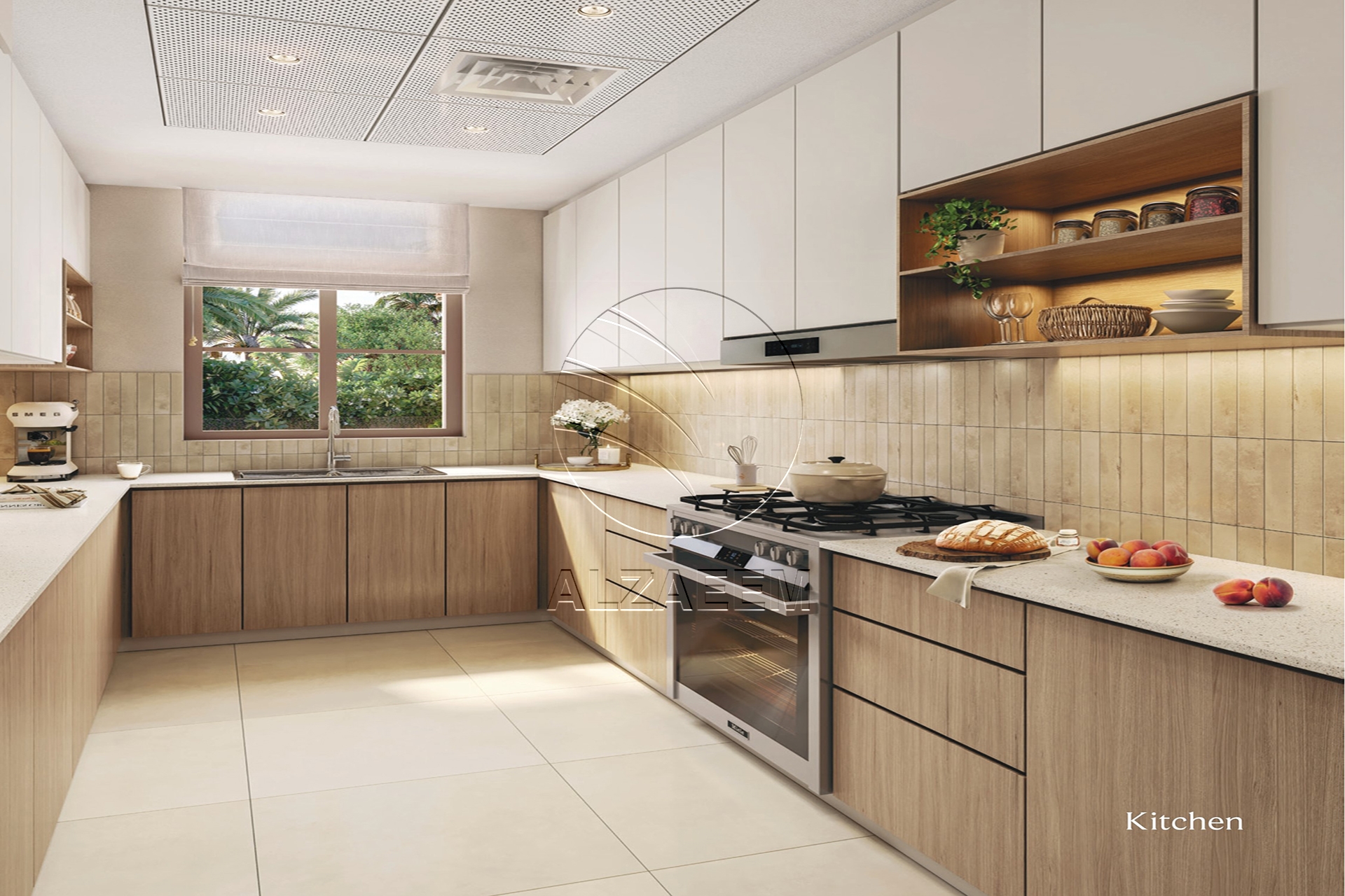 √ ALMERIA | Premium Location | HOT DEAL! √