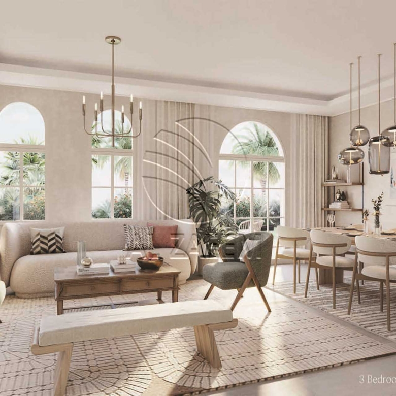 √ CASARES | Hot Deal 2BR TH | Handing over Soon √