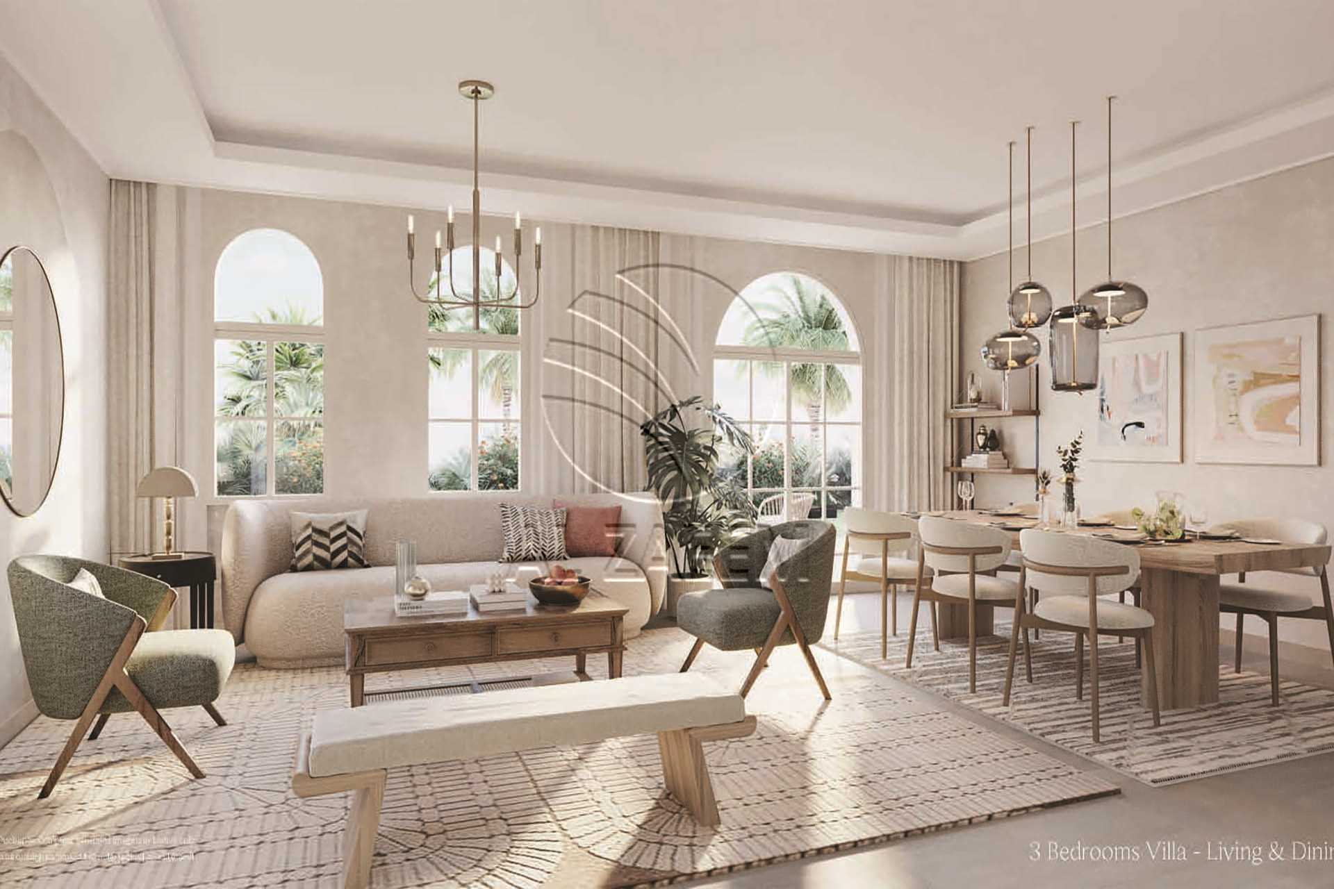 √ CASARES | Hot Deal 2BR TH | Handing over Soon √