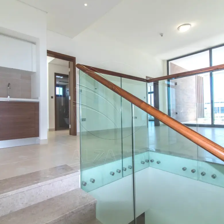 HOT DEAL! Upcoming | Spacious 5BR – Type 3 Villa