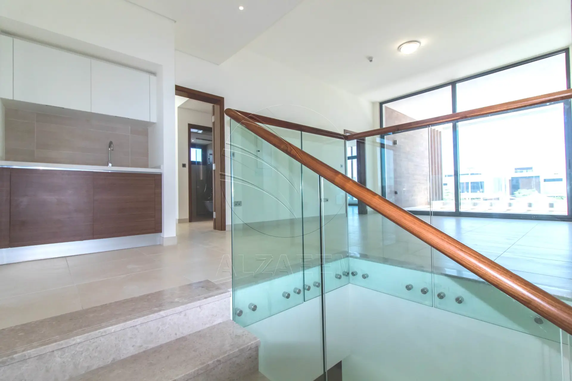 HOT DEAL! Upcoming | Spacious 5BR – Type 3 Villa