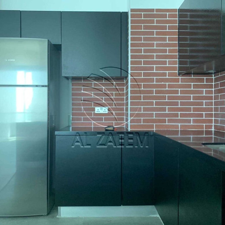 HOT | SEA VIEW | High Level | Upcoming