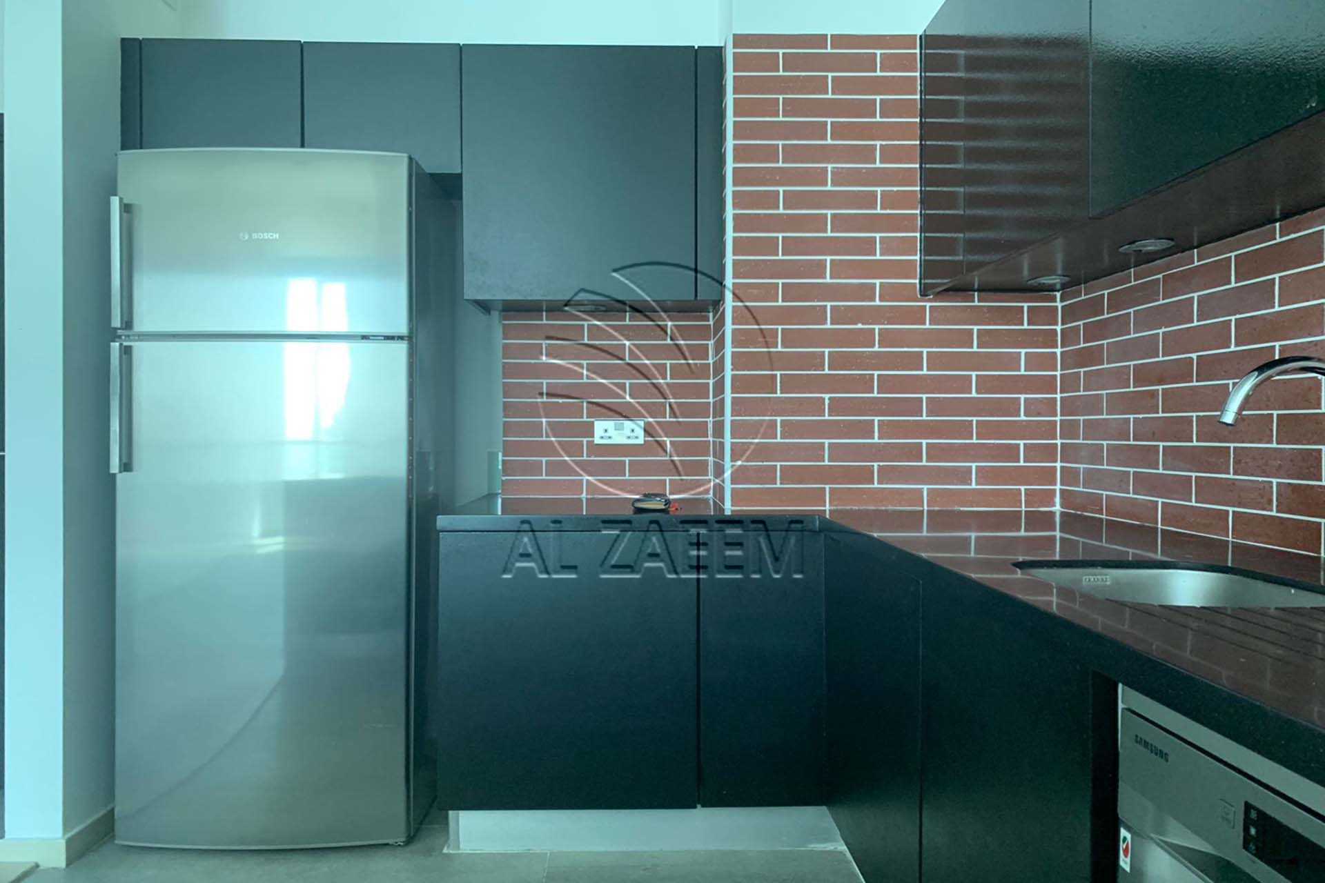 HOT | SEA VIEW | High Level | Upcoming