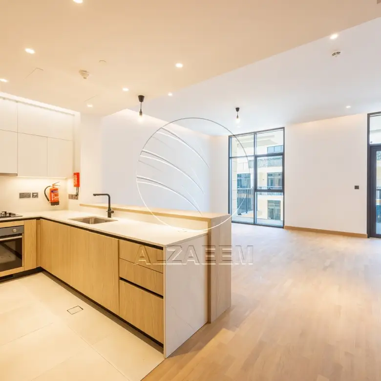 √Spacious Unit | Premium Location | Move-in Ready√