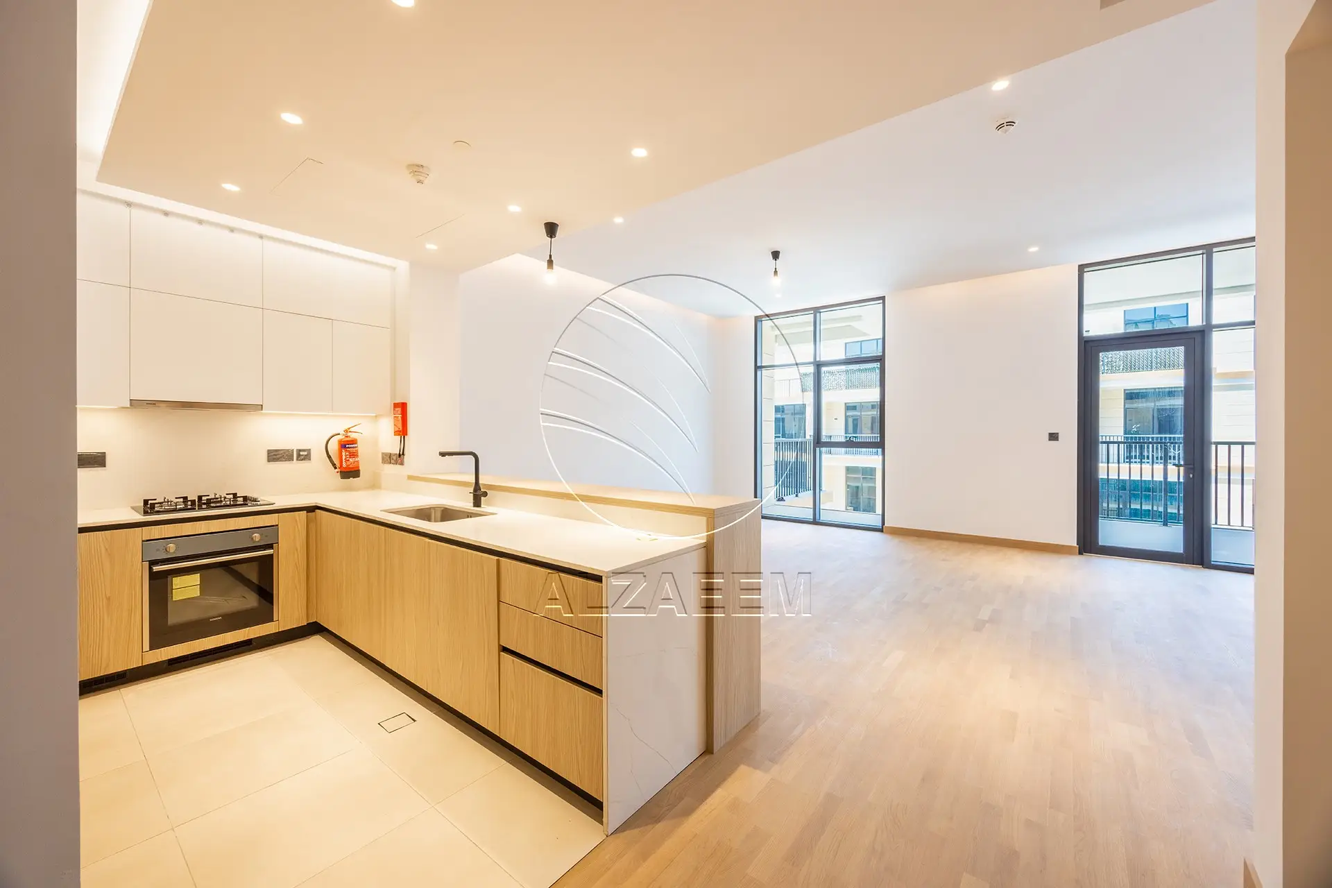 √Spacious Unit | Premium Location | Move-in Ready√