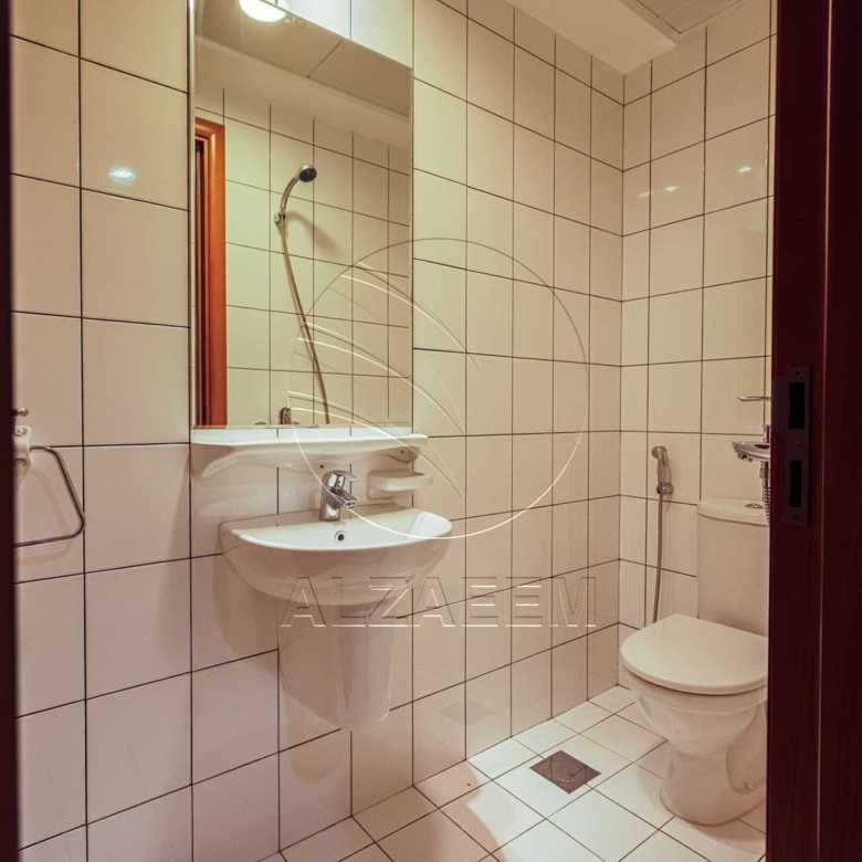 √Upcoming! |1+Maid | Sea View | Higher Floor√