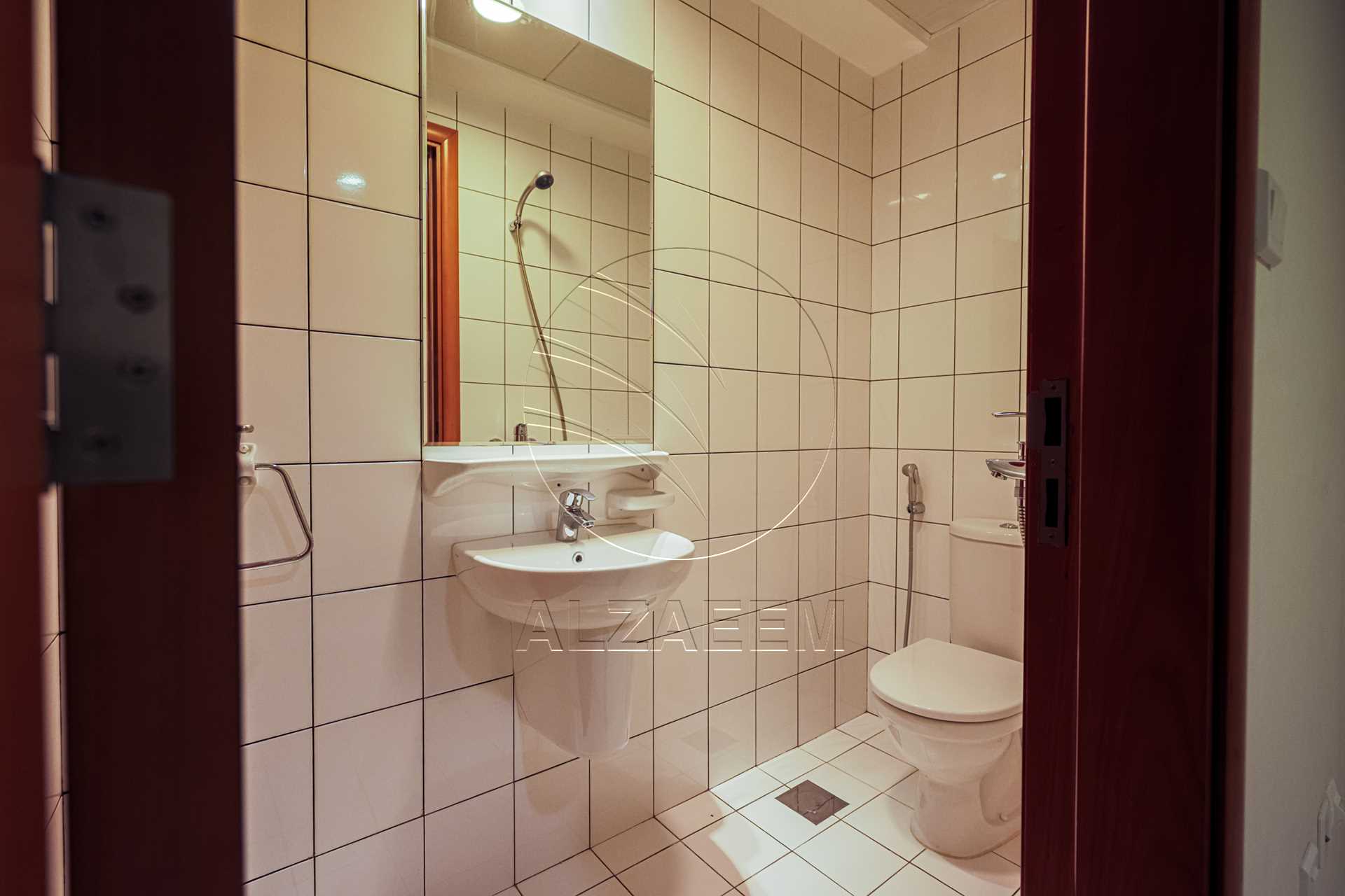√Upcoming! |1+Maid | Sea View | Higher Floor√