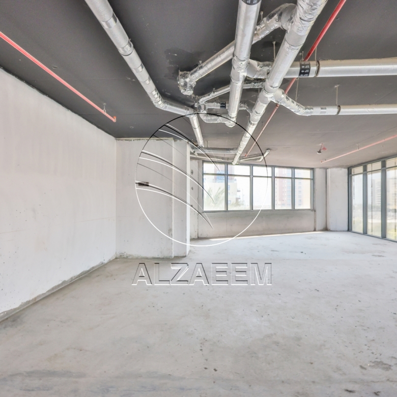 √OFFICE SPACE! Opposite New York University√