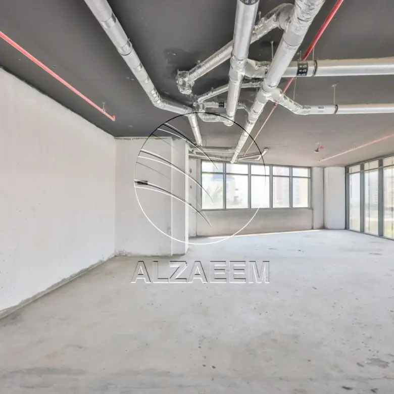 √ OFFICE SPACE! Opposite New York University √