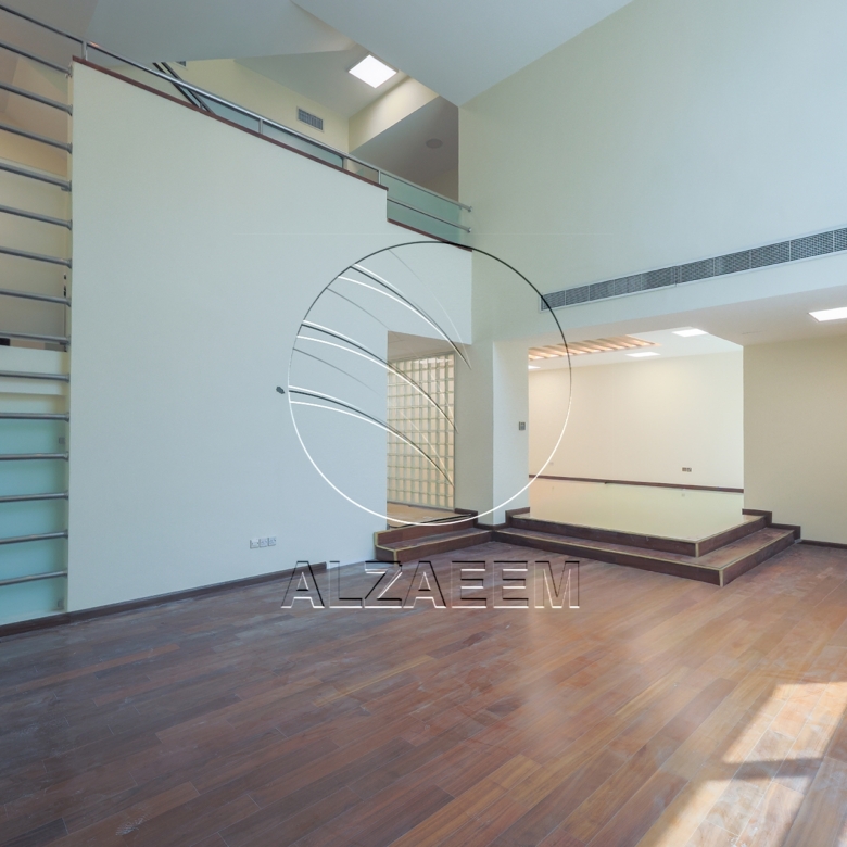 √ Move-in Ready | Private Pool | Upto 2 Payments √