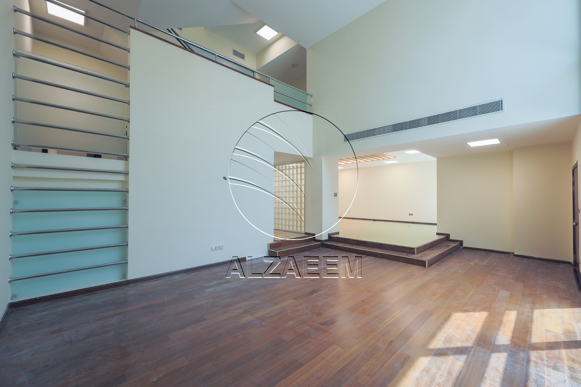 √ Move-in Ready | Private Pool | Upto 2 Payments √