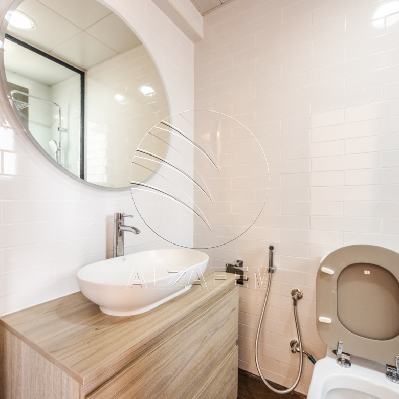 √ VACANT | Prime Location | Spacious 4BR Villa √