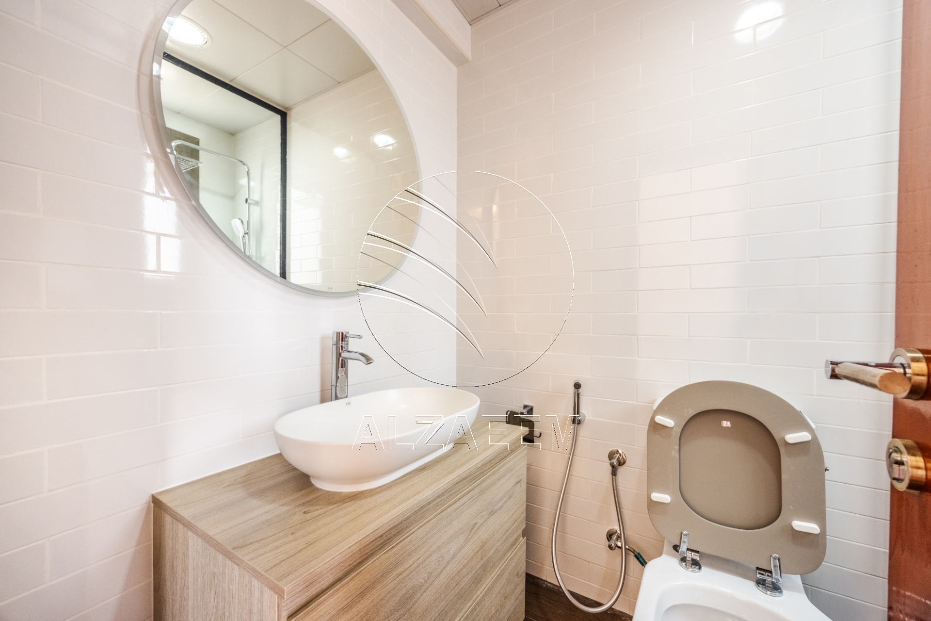 √ VACANT | Prime Location | Spacious 4BR Villa √