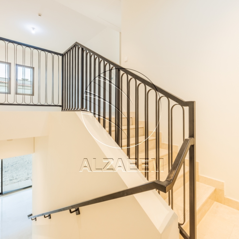 √ 4BR+M+D | Corner | Good for Investment+End Use √