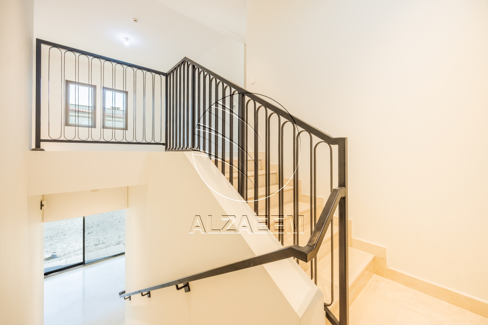 √ 4BR+M+D | Corner | Good for Investment+End Use √